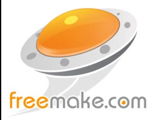 Freemake is the prizewinner ‘of sorts’ when it arrives at the video processing software globe.