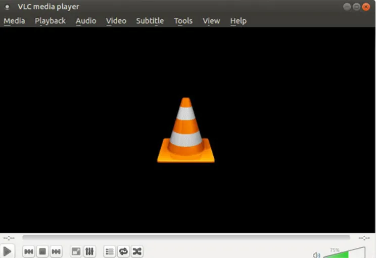 VLC Media Player is further free AVI to MP4 tool online converter, although you may be more acquainted with its playback components.